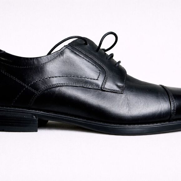 Florsheim Comfortech Men display picture 3